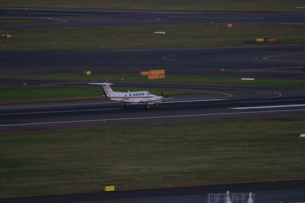 0G9A8163
