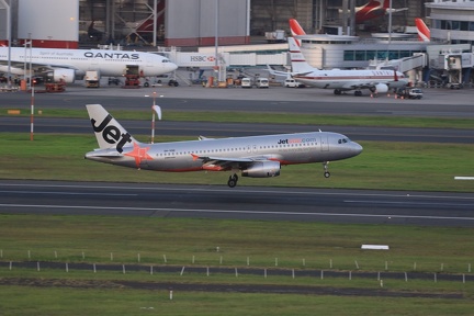 0G9A8180