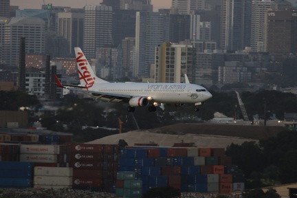 0G9A8192