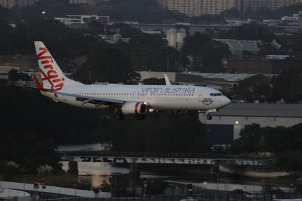 0G9A8193