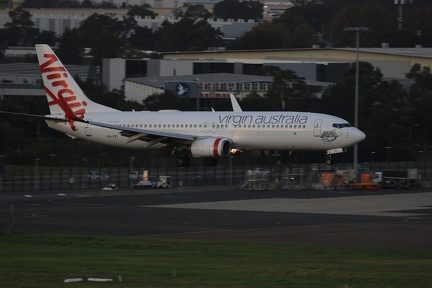 0G9A8194