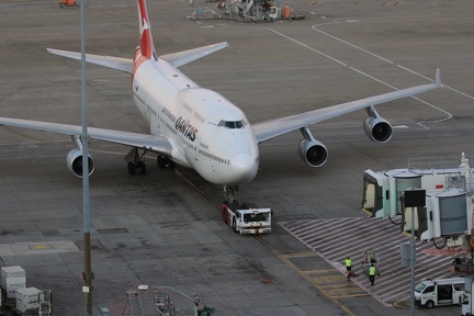 0G9A8212
