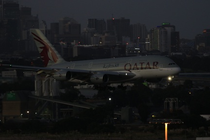 0G9A8244