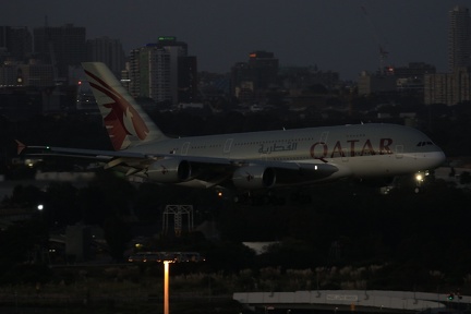 0G9A8247