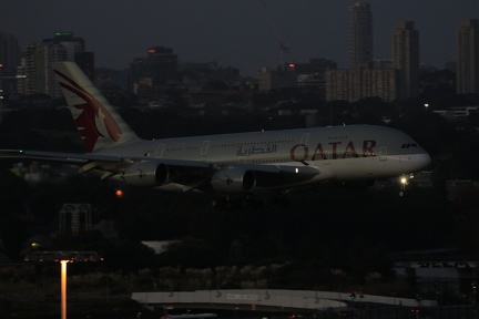 0G9A8248