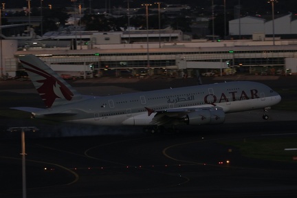 0G9A8258