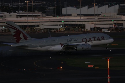 0G9A8259