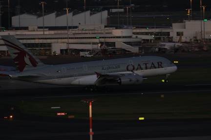 0G9A8260
