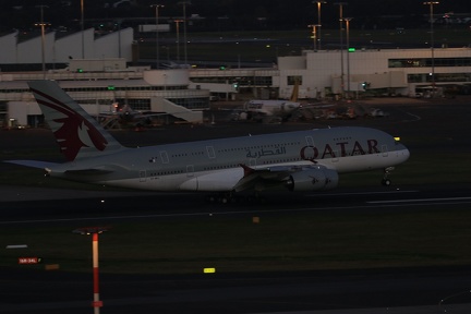 0G9A8261