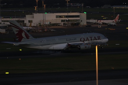 0G9A8262
