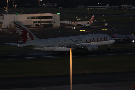0G9A8263