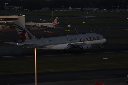 0G9A8264