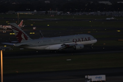 0G9A8265