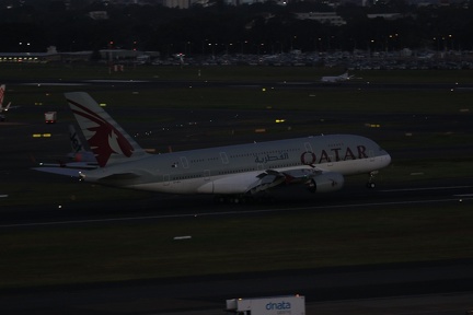 0G9A8266