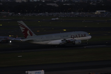 0G9A8267