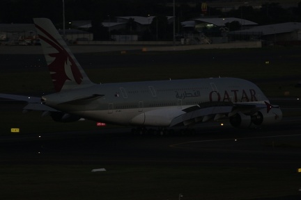 0G9A8270