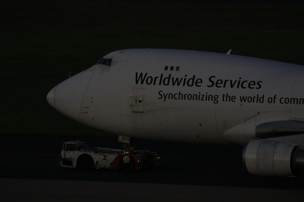 0G9A8271
