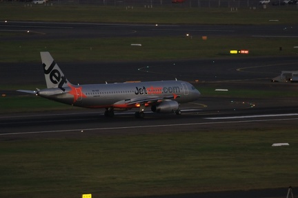 0G9A8273