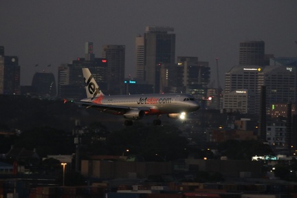 0G9A8275