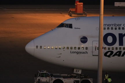 0G9A8278