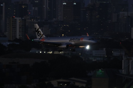 0G9A8282