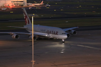 0G9A8284