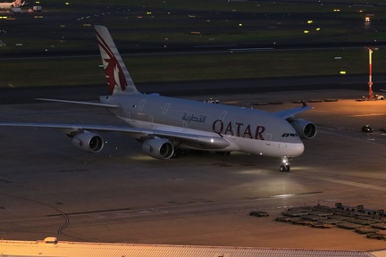 0G9A8285