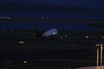 0G9A8290