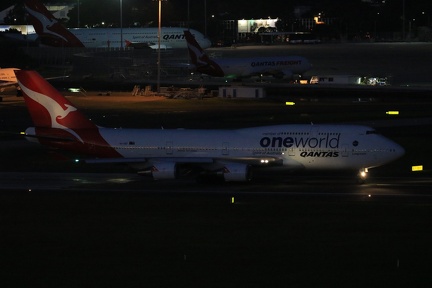 0G9A8303