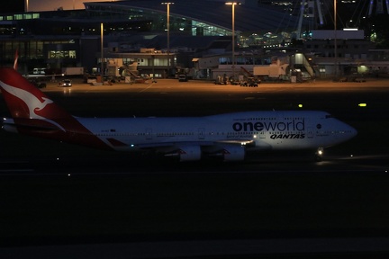 0G9A8304