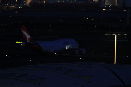 0G9A8307