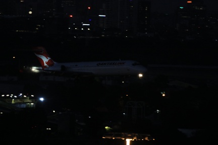 0G9A8311
