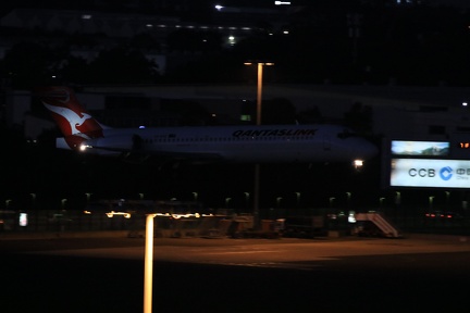 0G9A8312