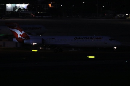 0G9A8314