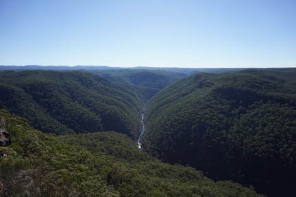 DSC01806