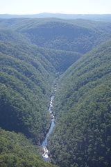 DSC01819