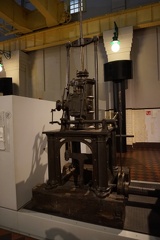 DSC02010