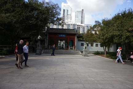 DSC02046