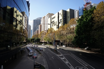 DSC02053