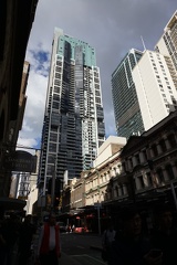 DSC02055