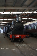DSC01857