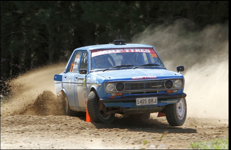 _MG_1881.JPG