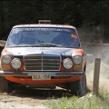  MG 1991