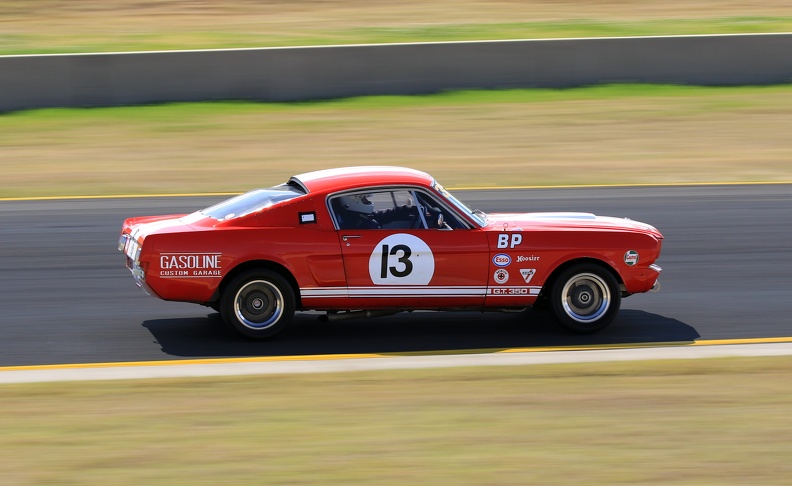 0G9A3427.jpg
