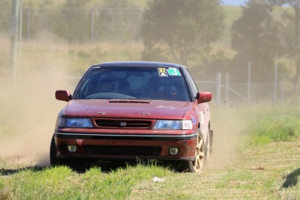 0G9A7012