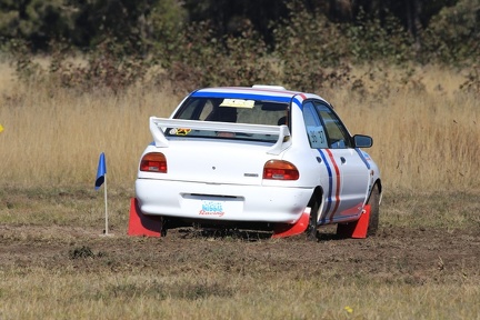 0G9A4941