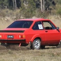 0G9A5237