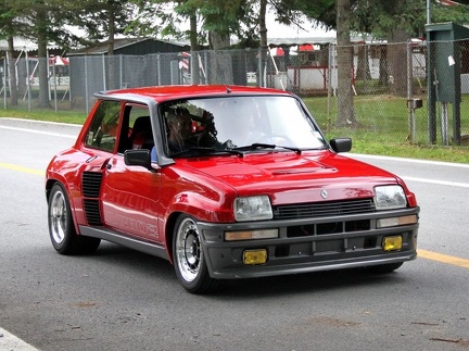 renault5turbo25