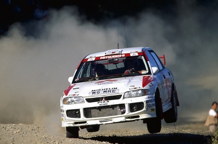 1996-WRC-Tommi-Makinen-Lancer-EVO-3