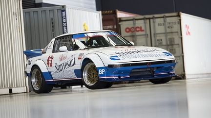 Armstrong RX7 Group C-dps WWW HEADER
